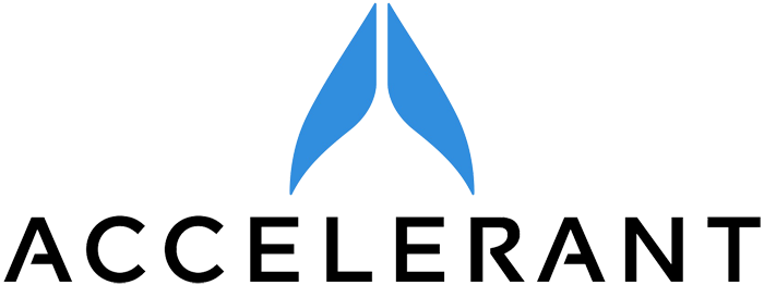 Broker Express Capacity